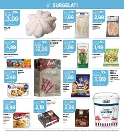 Volantino Ekom Pagina 10