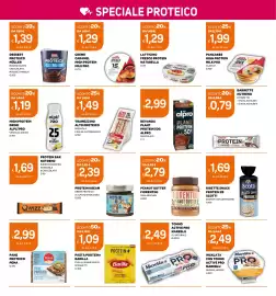 Volantino Ekom Pagina 11