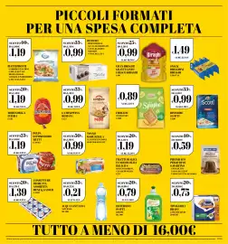 Volantino Ekom Pagina 12