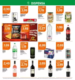 Volantino Ekom Pagina 4