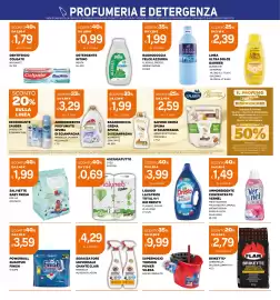 Volantino Ekom Pagina 5