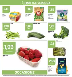 Volantino Ekom Pagina 6