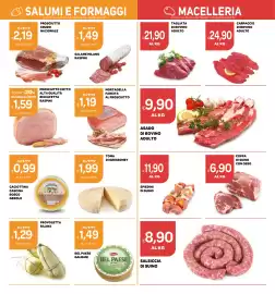 Volantino Ekom Pagina 7