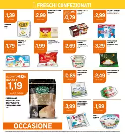 Volantino Ekom Pagina 8