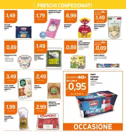 Volantino Ekom Pagina 9