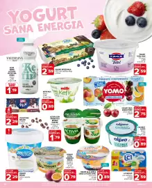 Volantino Iperal Pagina 10