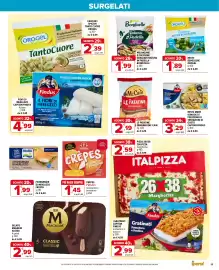 Volantino Iperal Pagina 11