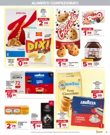 Volantino Iperal Pagina 13