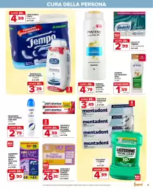 Volantino Iperal Pagina 17