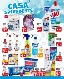 Volantino Iperal Pagina 19