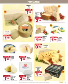 Volantino Iperal Pagina 5