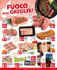 Volantino Iperal Pagina 6