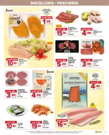 Volantino Iperal Pagina 7