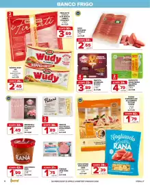 Volantino Iperal Pagina 8