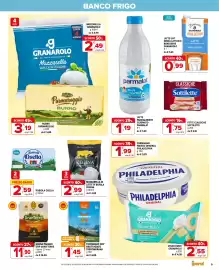 Volantino Iperal Pagina 9