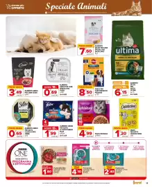 Volantino Iperal | Ancora più offerte Pagina 13