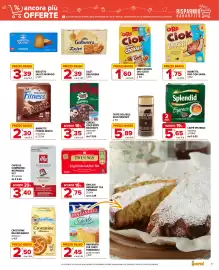 Volantino Iperal | Ancora più offerte Pagina 7