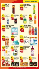 Folheto Pingo Doce semana 17 Página 13