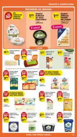 Folheto Pingo Doce semana 17 Página 15