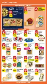 Folheto Pingo Doce semana 17 Página 16