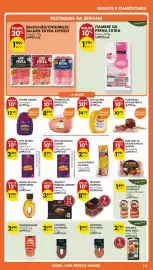 Folheto Pingo Doce semana 17 Página 17