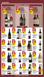 Folheto Pingo Doce semana 17 Página 18