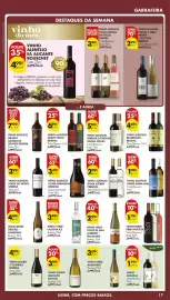 Folheto Pingo Doce semana 17 Página 19