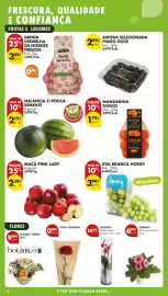 Folheto Pingo Doce semana 17 Página 2