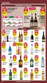 Folheto Pingo Doce semana 17 Página 20