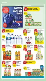 Folheto Pingo Doce semana 17 Página 22