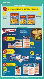 Folheto Pingo Doce semana 17 Página 24