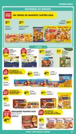 Folheto Pingo Doce semana 17 Página 25