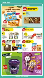 Folheto Pingo Doce semana 17 Página 26