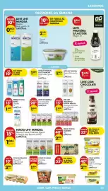 Folheto Pingo Doce semana 17 Página 27