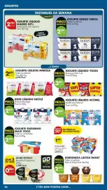 Folheto Pingo Doce semana 17 Página 28