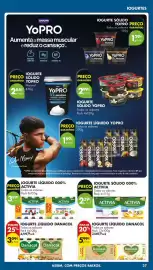 Folheto Pingo Doce semana 17 Página 29