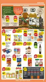 Folheto Pingo Doce semana 17 Página 31