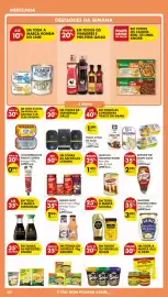 Folheto Pingo Doce semana 17 Página 32