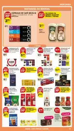 Folheto Pingo Doce semana 17 Página 33