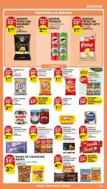 Folheto Pingo Doce semana 17 Página 35