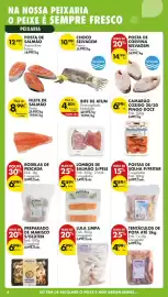 Folheto Pingo Doce semana 17 Página 4