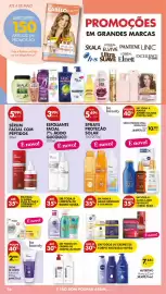 Folheto Pingo Doce semana 17 Página 40