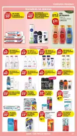 Folheto Pingo Doce semana 17 Página 41
