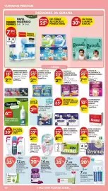 Folheto Pingo Doce semana 17 Página 42