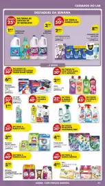 Folheto Pingo Doce semana 17 Página 45
