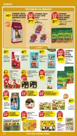 Folheto Pingo Doce semana 17 Página 46