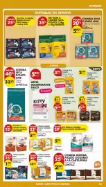 Folheto Pingo Doce semana 17 Página 47