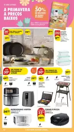 Folheto Pingo Doce semana 17 Página 48