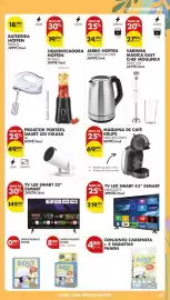 Folheto Pingo Doce semana 17 Página 49