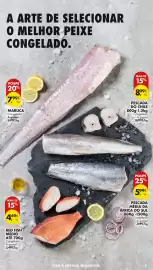 Folheto Pingo Doce semana 17 Página 5